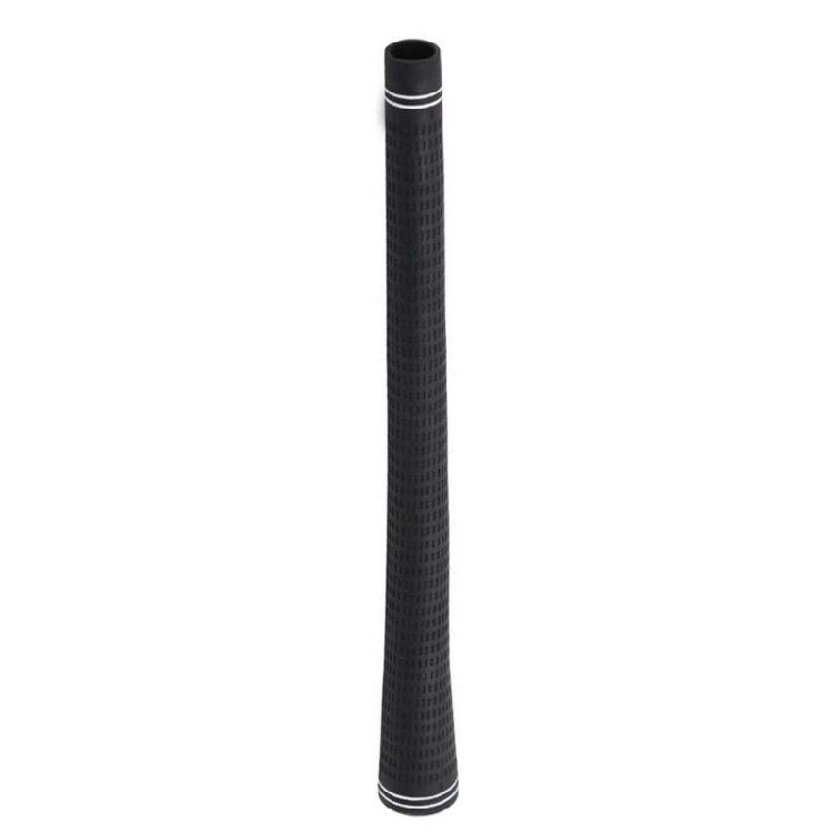Light Weight and Nonslip Golf Accessory Golf Putter Grip Golf Club Grip Textured Designd Standard Size Golf Handle Grip