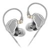 3.5mm Jack Music Gaming Earphones In-ear Sport Wired Headphones for Mobile Phone