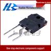 KEC B688/D718 Transistors KTB688-O-U/P KTD718-0-U/P