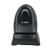 Zebra DS8178-SR Wireless Barcode Scanner