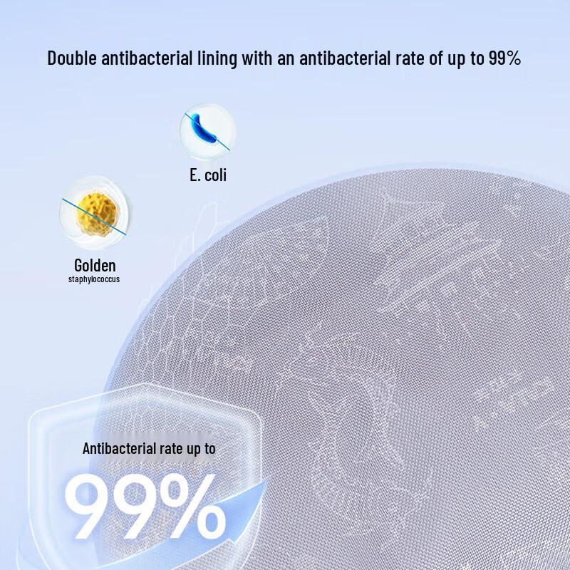 Kala Sheep 28L Student Laptop Backpack CX5521