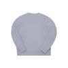 Drew House Sweatshirt Unisex Gray DR-SS20-57