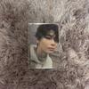 [USED] Niki Shopee Bangkok Trading Cards