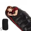 Maiceyi Outdoor Adult Camping Sleeping Bag