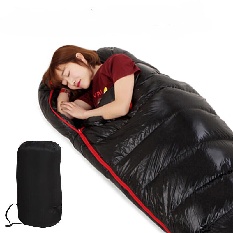 Maiceyi Outdoor Adult Camping Sleeping Bag