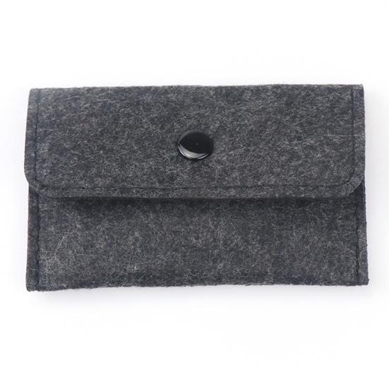 Fishing Hook Card Creative Multifunctional Stainless Steel Camping Survival Tool Card for Camping