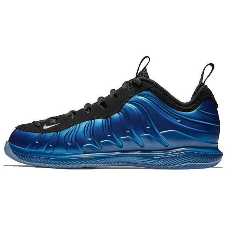 

Nike Air Zoom Vapor X Foamposite Royal 44