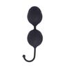 100% silicone Kegel Balls Smart Love Ball per vibratori vaginali stretti per macchine per esercizi Ben Wa Balls giocattoli adulti del sesso per le donne 18+