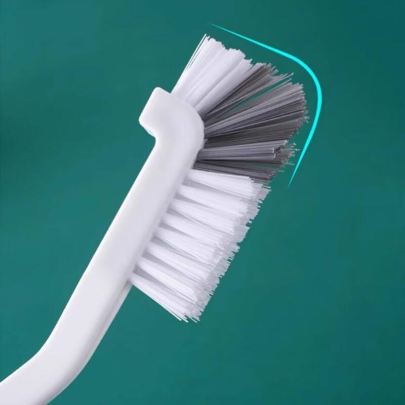 Long Handle Multi-Purpose Cleaning Brush