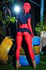 160CM Succubus TPE Material Sex Doll Sexy Butt Sex Toys Male Female Masturbation Real Adult Products