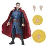 MARVEL Marvel Legends Series Doctor Strange F0368 Authentic 6-Inch Action Figure Doctor StrangeMultiverse of Madness