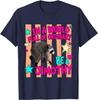 In A World Full of Ordinary Be A Jimothy Viral Raccoon T-Shirt