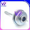 Siłownik Turbo TD02L11-025 Do Suzuki New Vitara SX4 S-Cross SUV 1.4 49172-04020 49172-04000 49172-04010 13900-86P01 13900-86P00