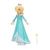 Sanei Boeki The Super Mario Galaxy Movie Action Figure Rosetta TSM2-03