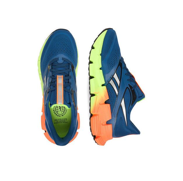 Кроссовки для бега Reebok EO-FLOATZIG 2