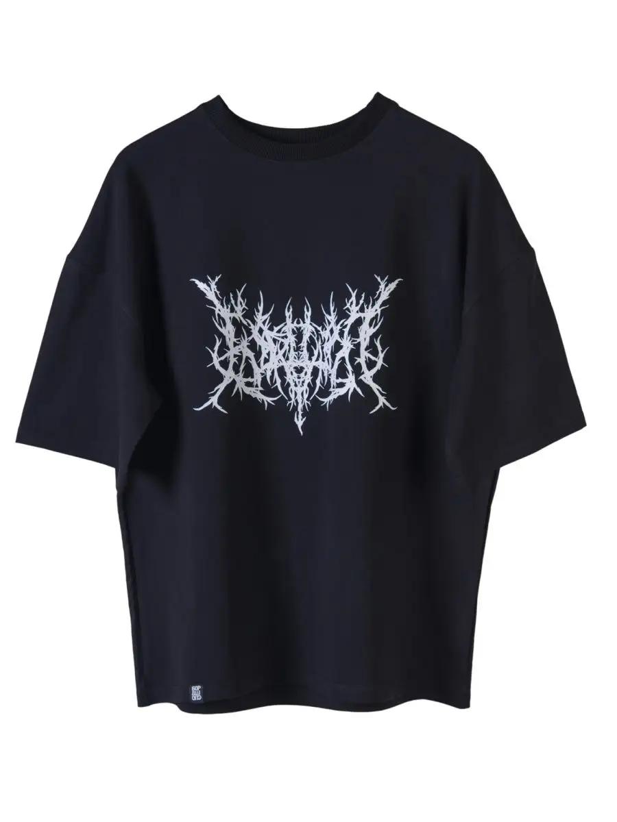 

Design Heroes T-shirt XL
