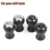 For Toyota Corolla, gear shift handball knob, gear lever, gear shift handle