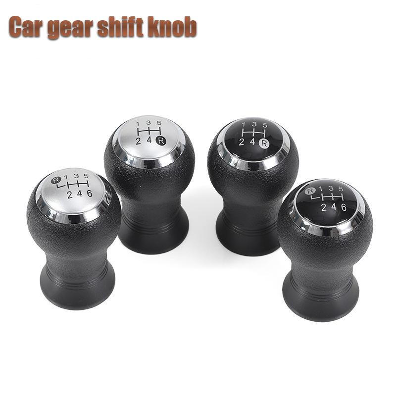For Toyota Corolla, gear shift handball knob, gear lever, gear shift handle