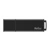 Dispositivos de armazenamento – Pens USB