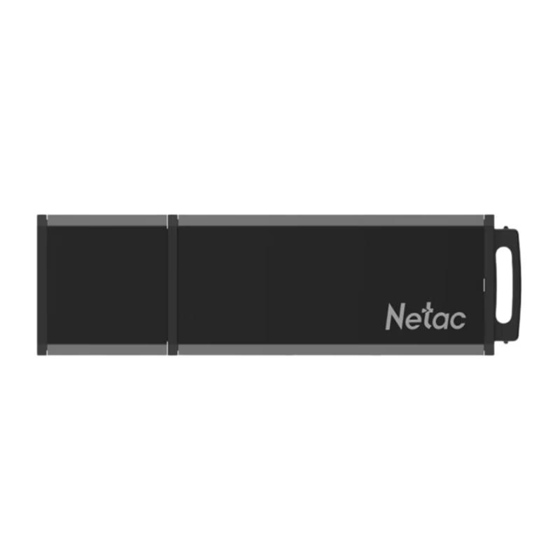 Netac U351 USB 3.0 Flash Drive