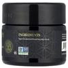 Skin Therapy, 45Ml(1.5Fl Oz)