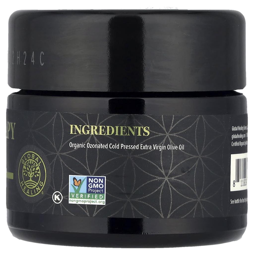 Skin Therapy, 45Ml(1.5Fl Oz)