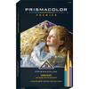 SANFORD Prismacolor Verithin Colored Pencils Multicolor 36 Pieces