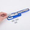 Deli 0414 Rotating Head Stapler
