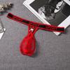 Sexy Floral Lace Mini Thong Men Sissy Lingerie See Through Bugle Pouch G-String Exotic Breathable Crossdress Rhinestone Undies