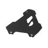 A62E-Motorcycle Starter Protector Guard Cover Motor Guard Accessories For BMW R1200GS LC ADV R1250GS