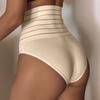 Women Slimming Waist Trainer Butt Lifter Control Panties Wedding Dress Seamless Pulling Underwear Body Shaper Tummy Shapewear