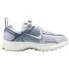 Nike Vomero 5 GS Light Armory Blue Kids Sneakers Sail Ashen-Slate White IB8889-411