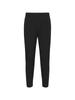 DYNAFIT Sky Net 2.0 Men'S Track Pants_Black Ymm26331Z1