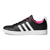 Adidas Vs Advantage 'Black Pink White' Women's BB9623
