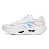 Anta Hailang 1 Professional Long-Distance Shock Absorbing Non-Slip Wear-Resistant Breathable Lightweight Low-Top Running Shoes 112255599A-6