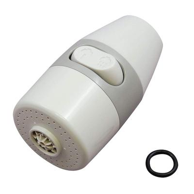 Rinnai Small Water Heater Parts Kitchen Shower