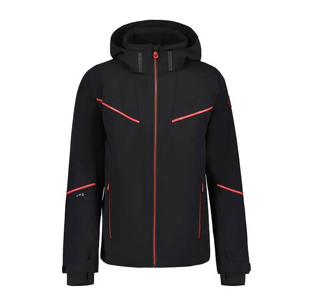 Icepeak Куртка Fate