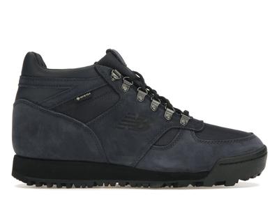 Rainier GORE-TEX Eclipse - URAINXAC