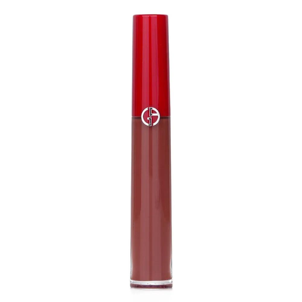

Lip Maestro Lip Gloss - 102 (Sandstone) 6.5ml/0.22oz