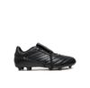 Copa Gloro II Fg Football Boots