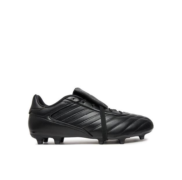 Футбольные бутсы adidas Copa Gloro II Fg EU 43_1_3