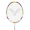 4pcs 0.5g Badminton Racket Weight H-shape/i-shape Design Racket Head Balance Strips For Weight Balance