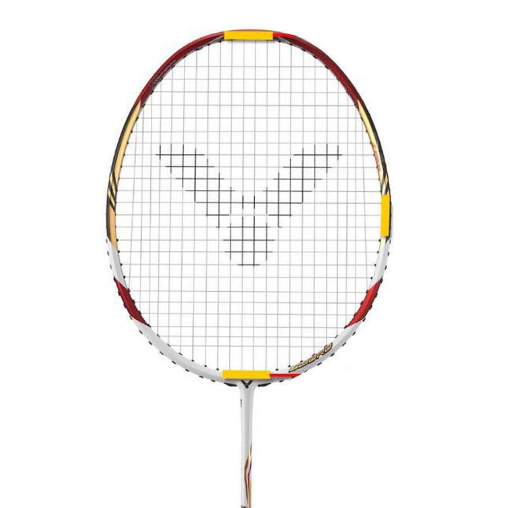 4pcs 0.5g Badminton Racket Weight H-shape/i-shape Design Racket Head Balance Strips For Weight Balance