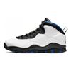 Jordan 10 Retro Orlando 310805-108