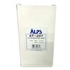 Alps Industries AT-207 Blow-by Filter Truck OEM Compatible 8-97625725-0 Isuzu Replacement Element Part