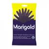 Nejodolnější venkovní rukavice Marigold Velké