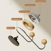Powerful Suction Cup Hooks Seamless Shower Hooks Practical Wall Hanger  Bathroom