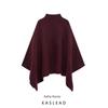 Topper – Ponchoer