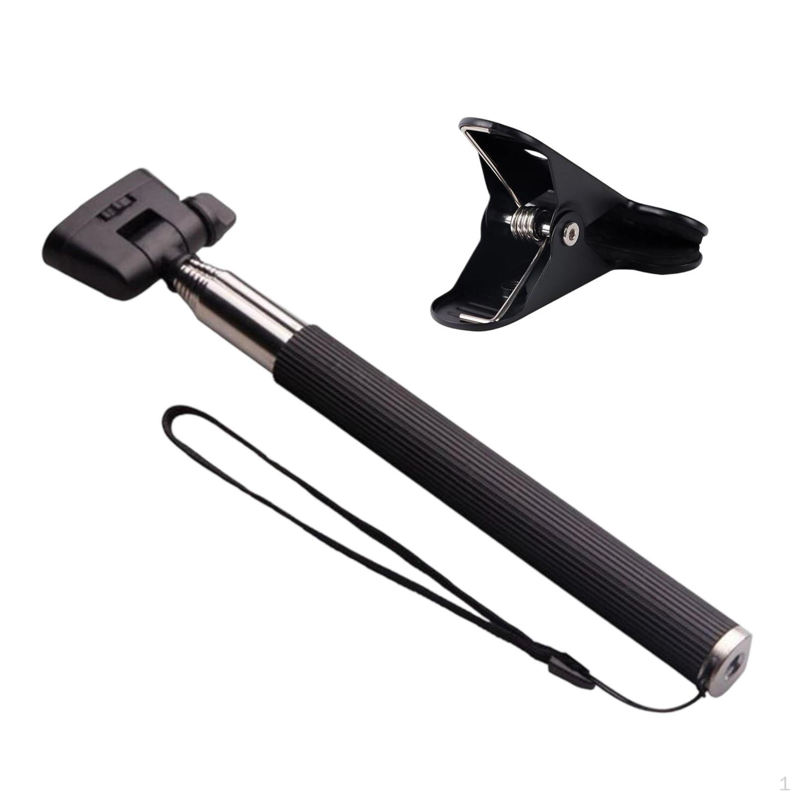 

Выдвижной держатель для знаков из нержавеющей стали, стойка для подъема плакатов и билбордов для мероприятий Grand