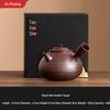 Drinkgerei – Koffie- en theeservies